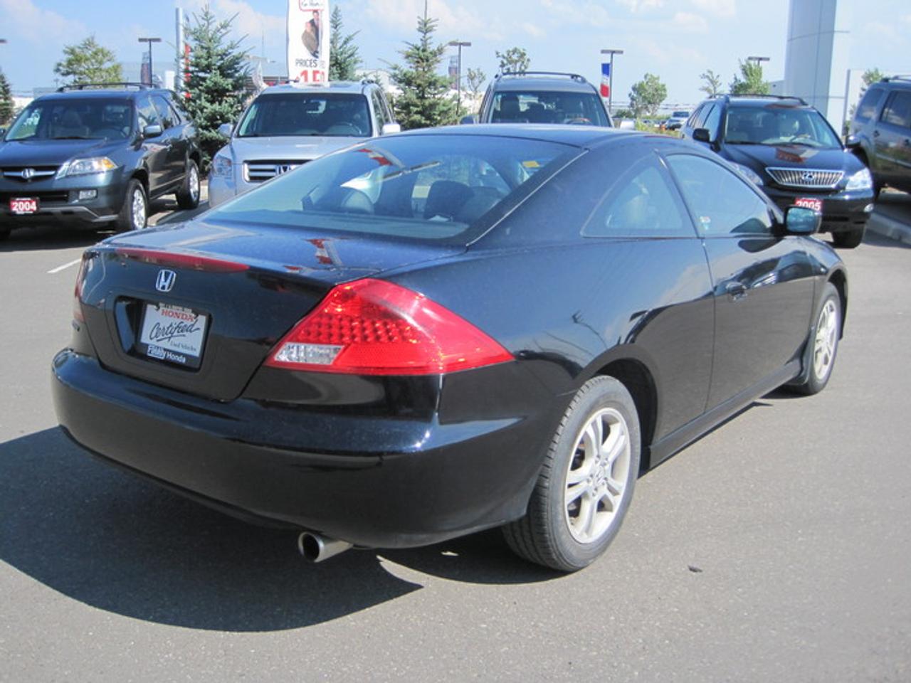612700.10163721