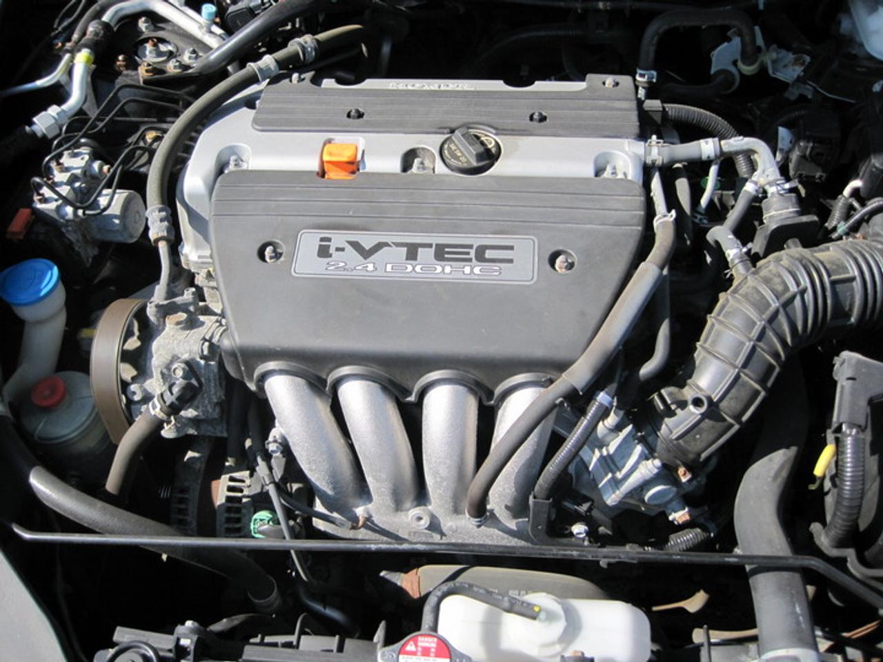 612700.10163766