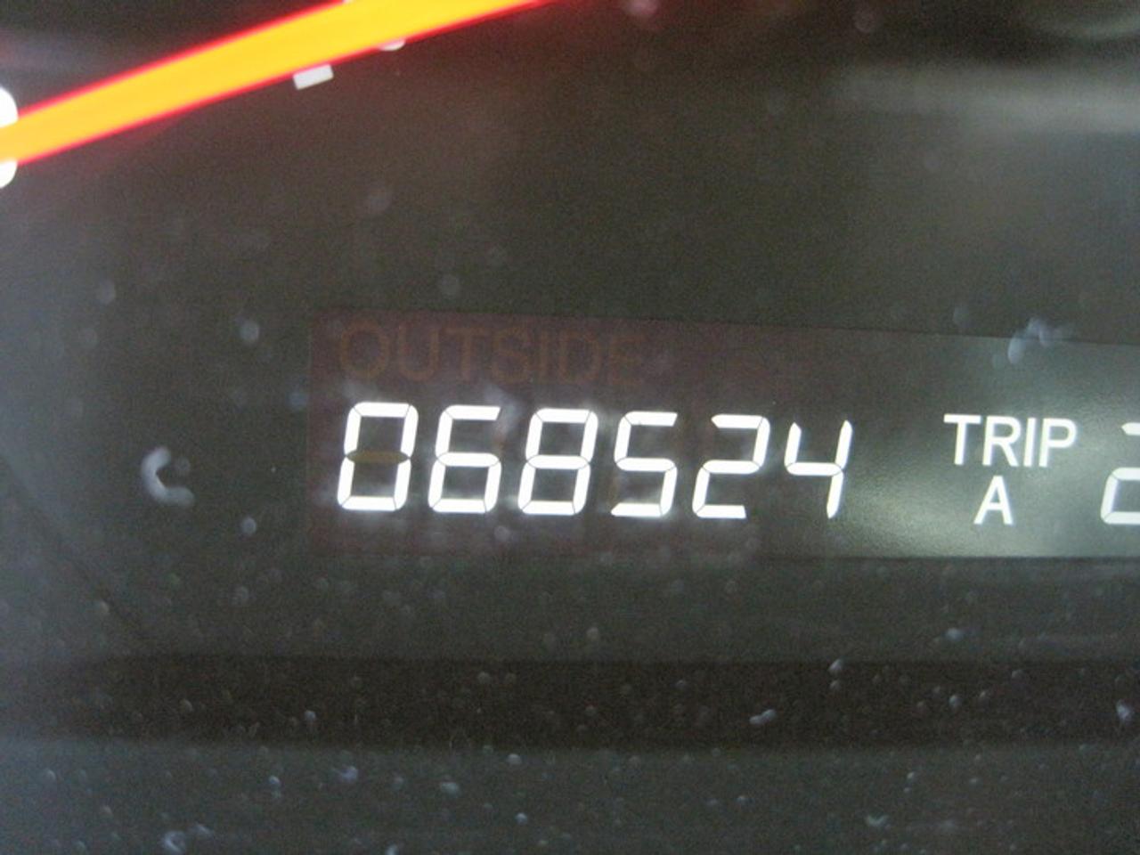 612700.10163775