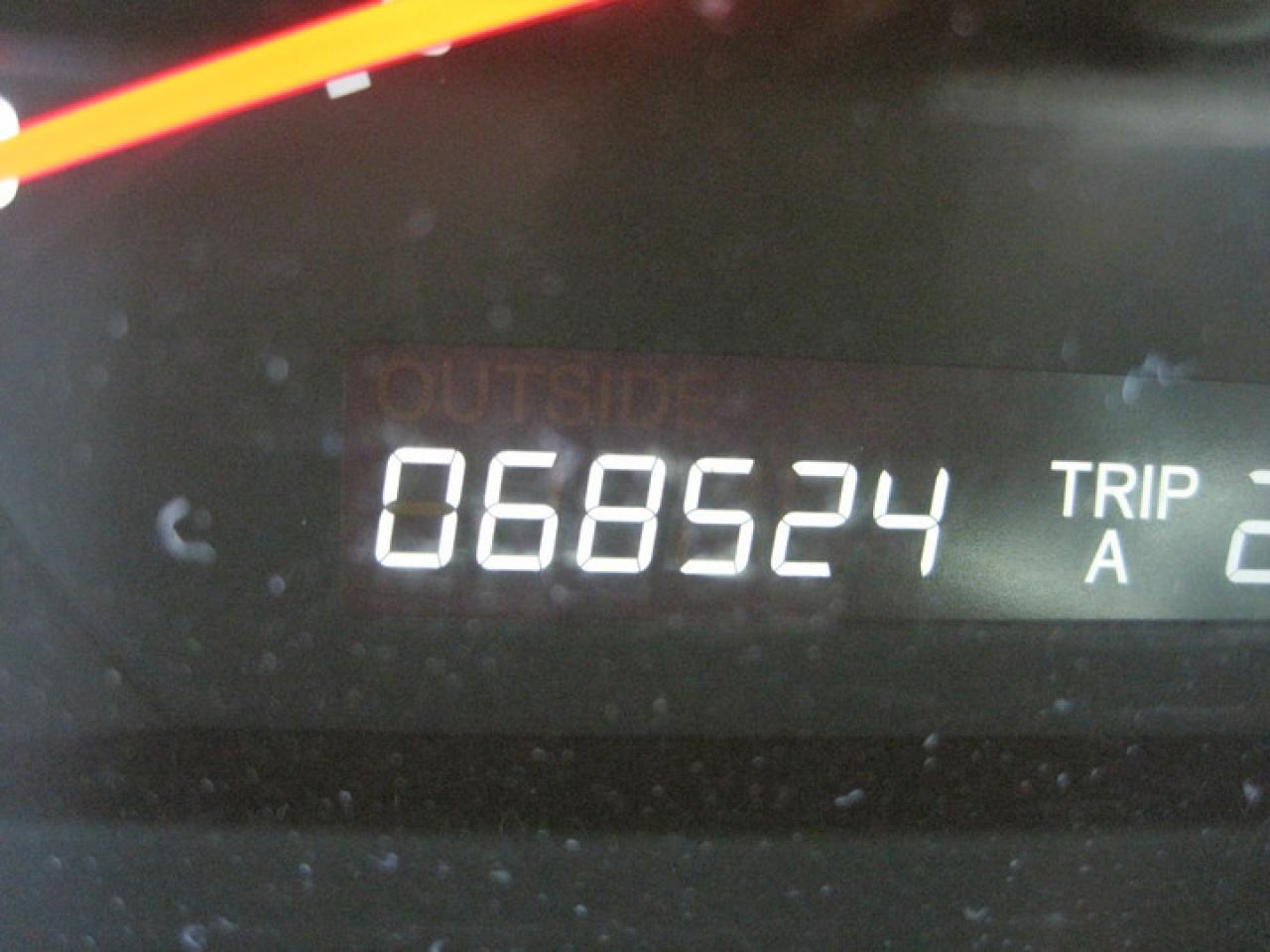 612700