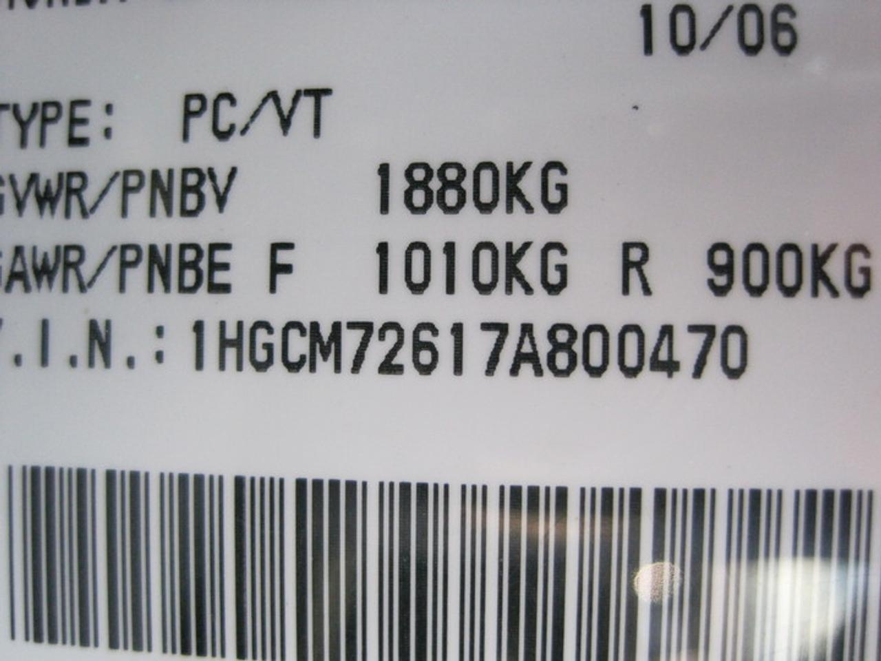 612700.10163779