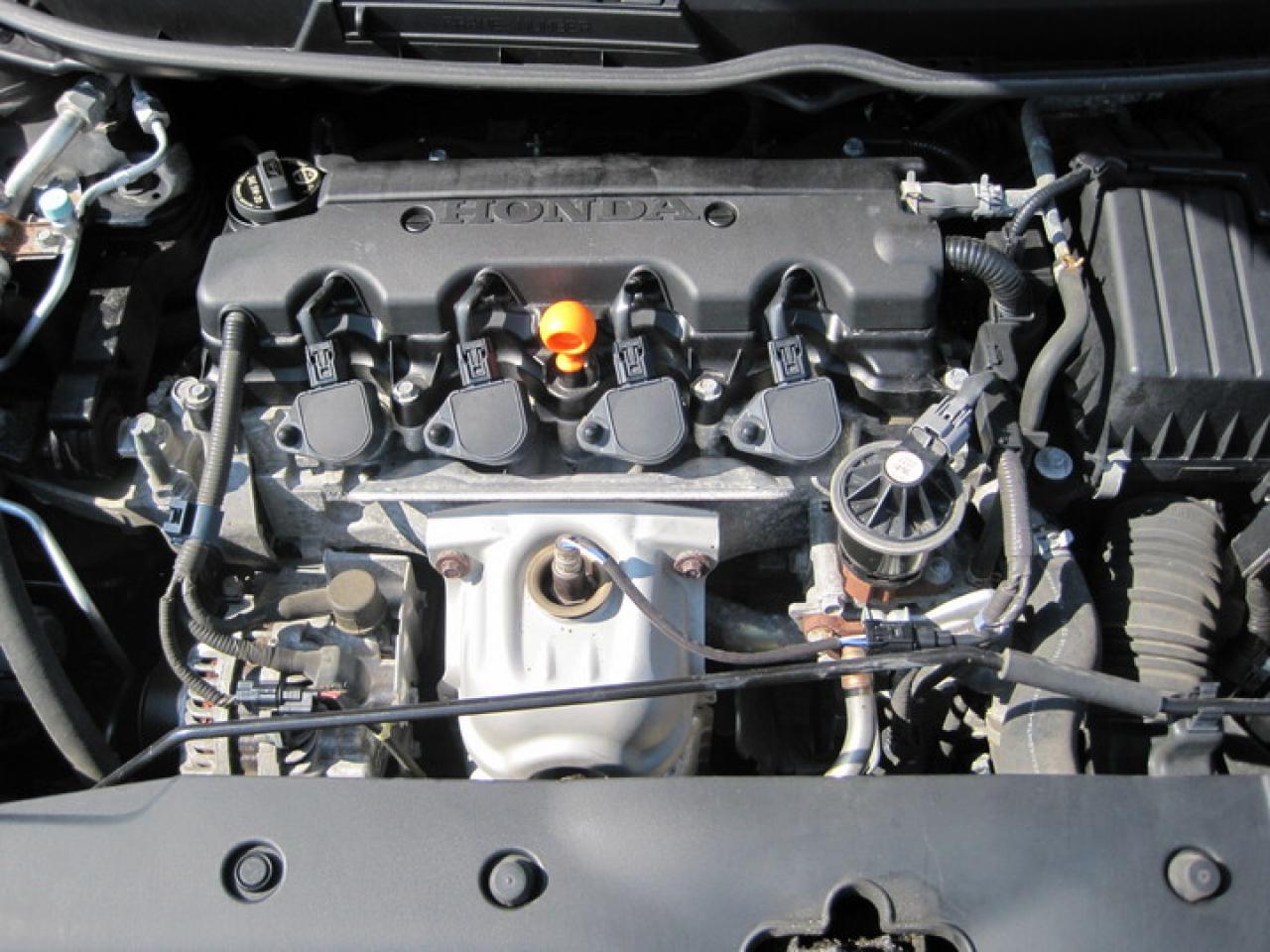 612702