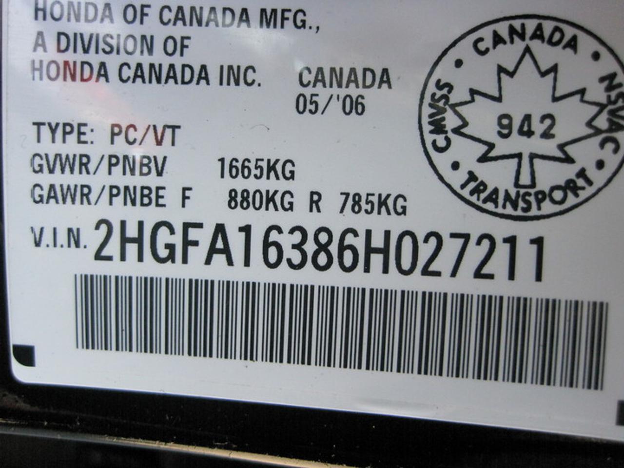 612702.10163934