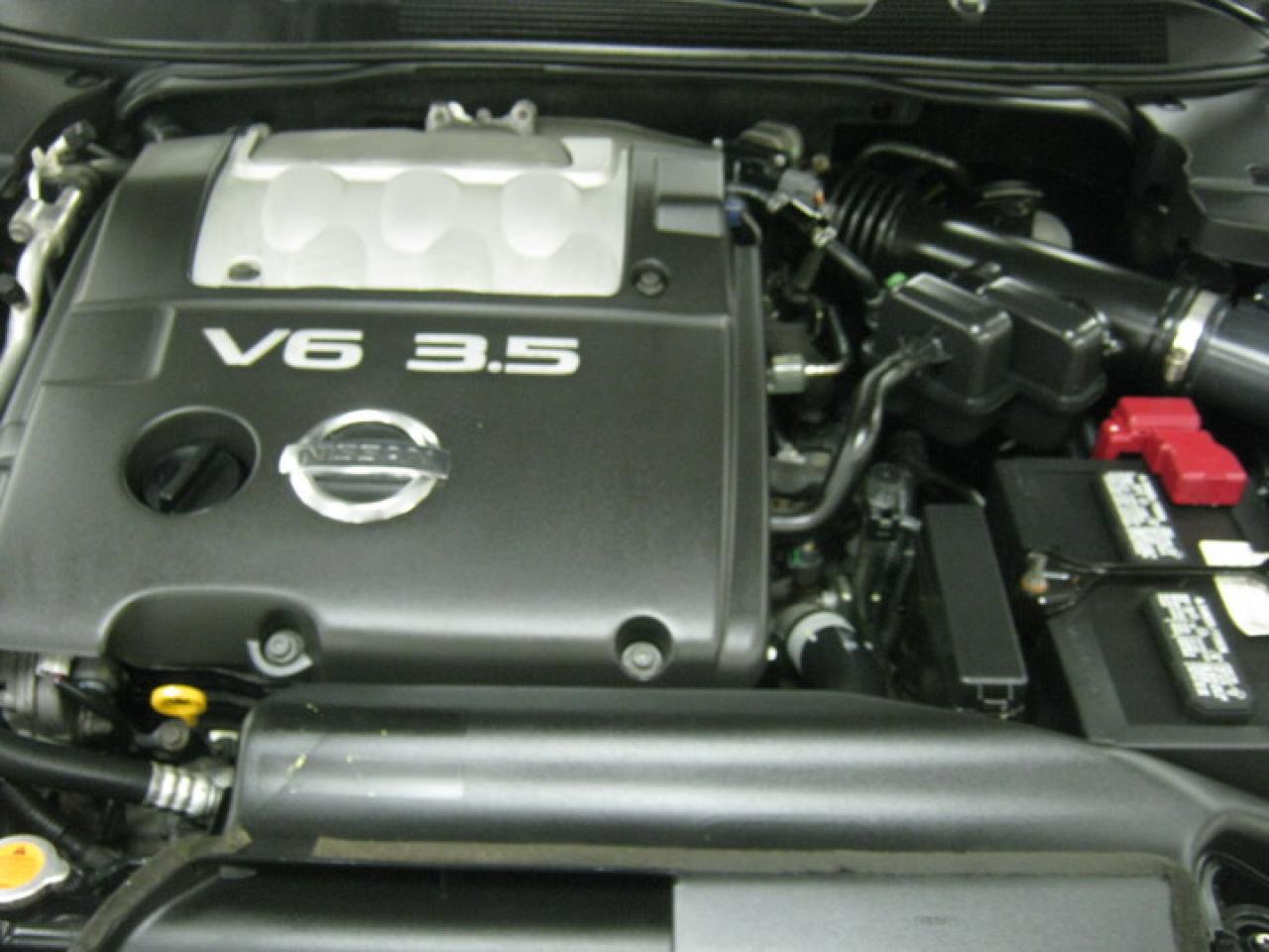 612706