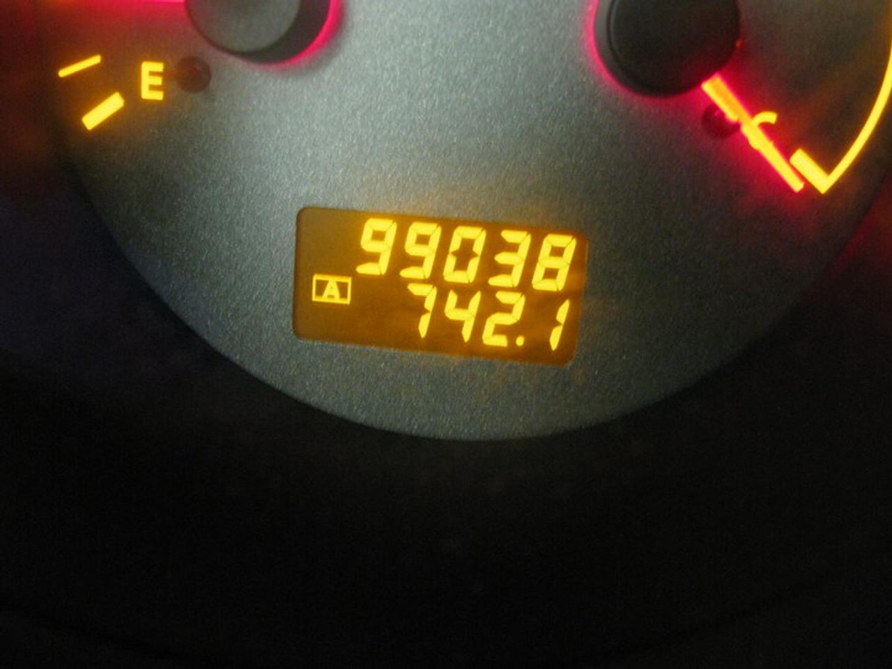 612706.10232282
