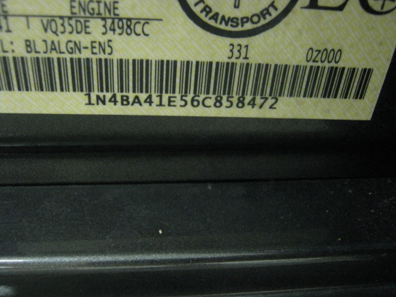 612706.10232283