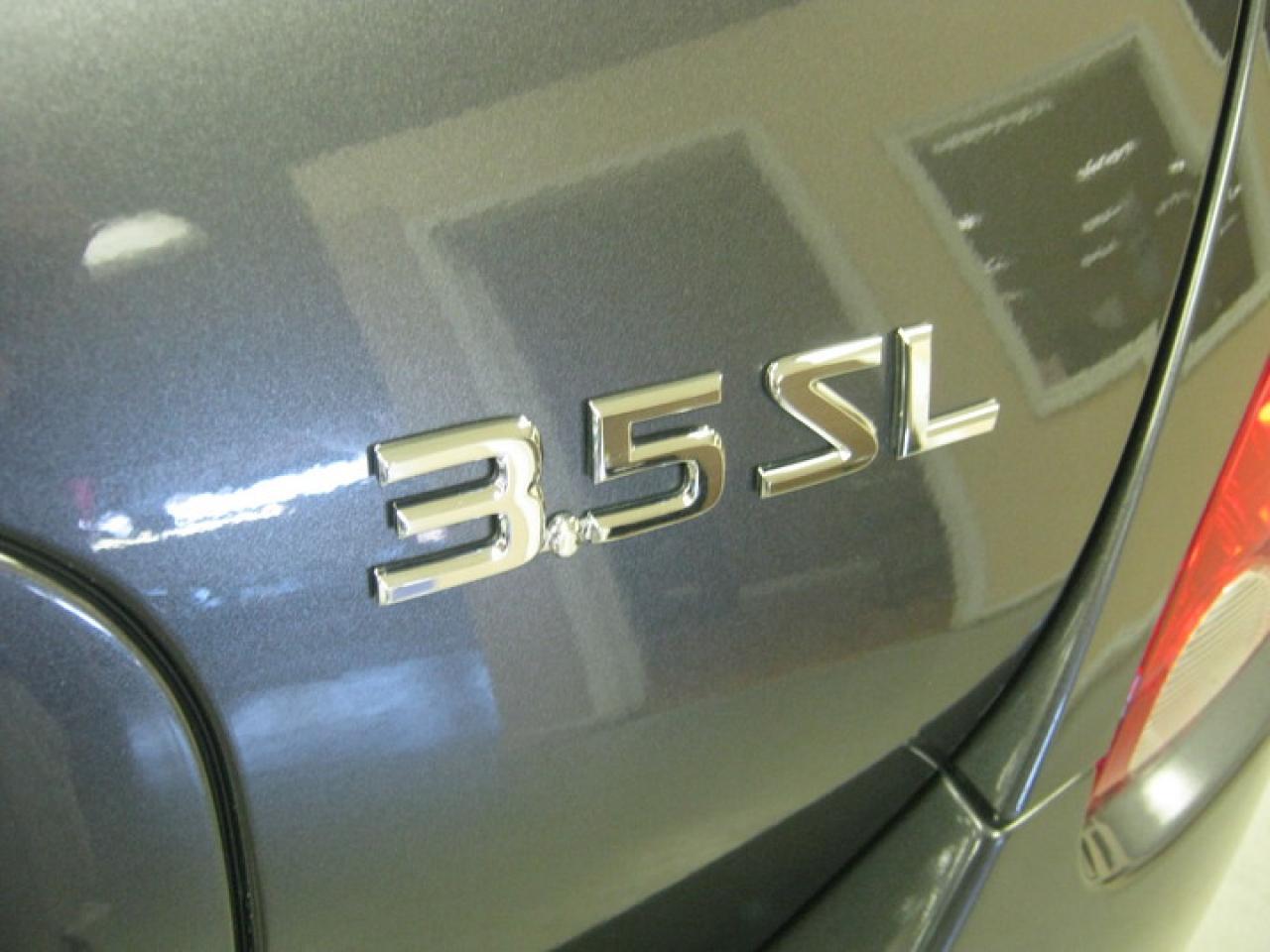 612706