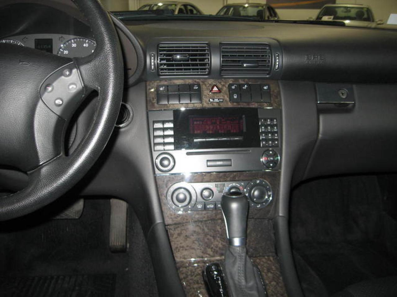 612710
