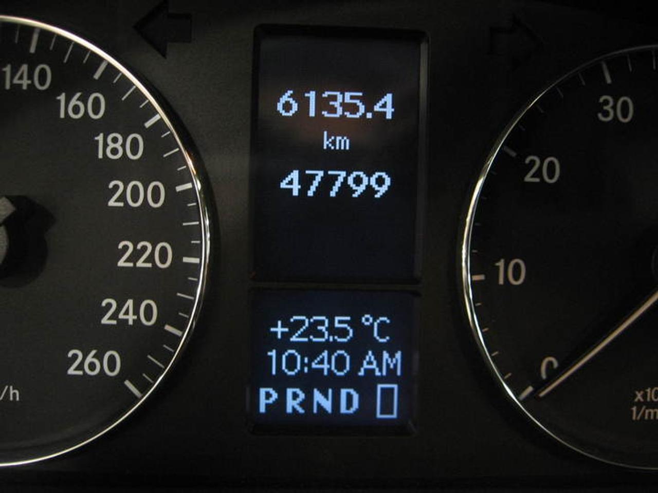 612710.10235024