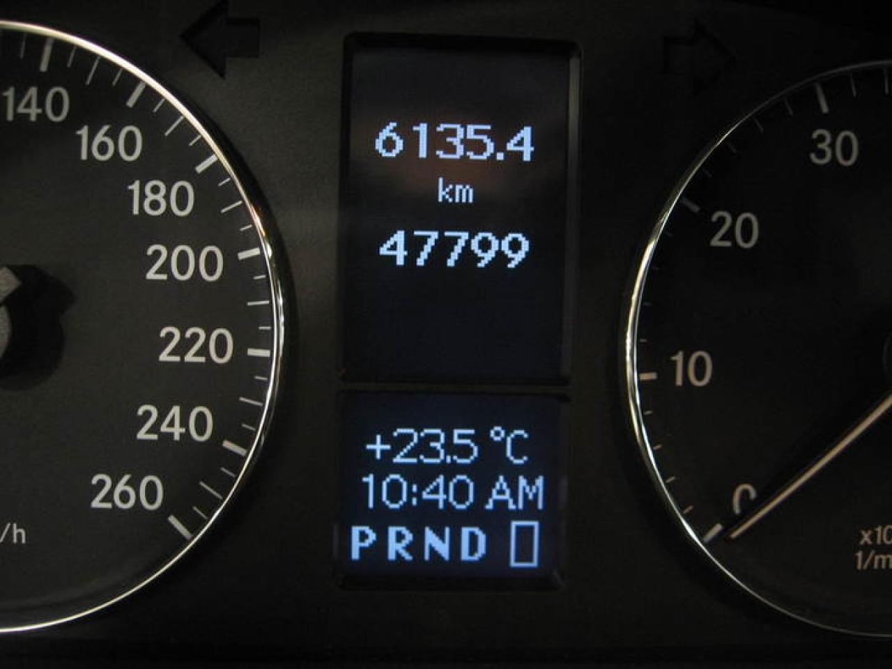 612710
