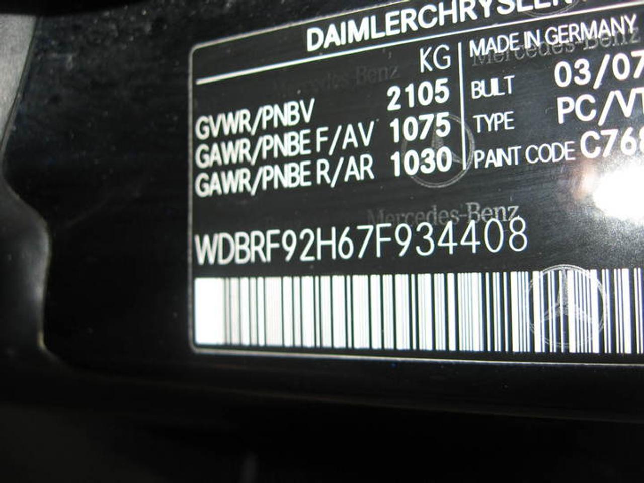 612710.10235027