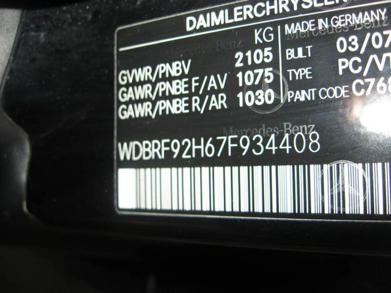 612710