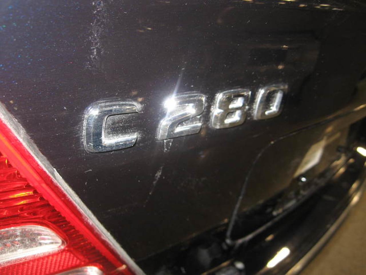 612710