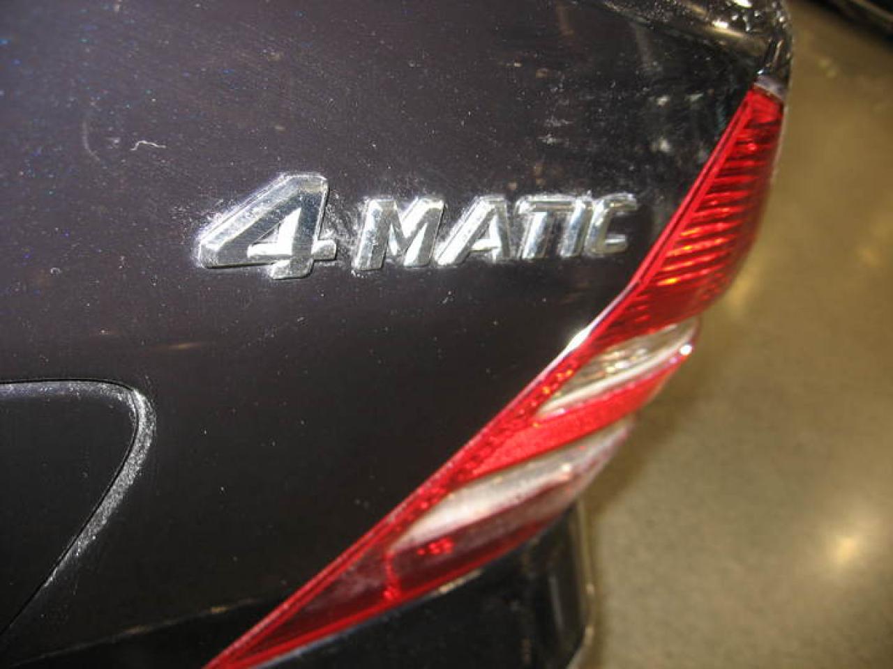 612710