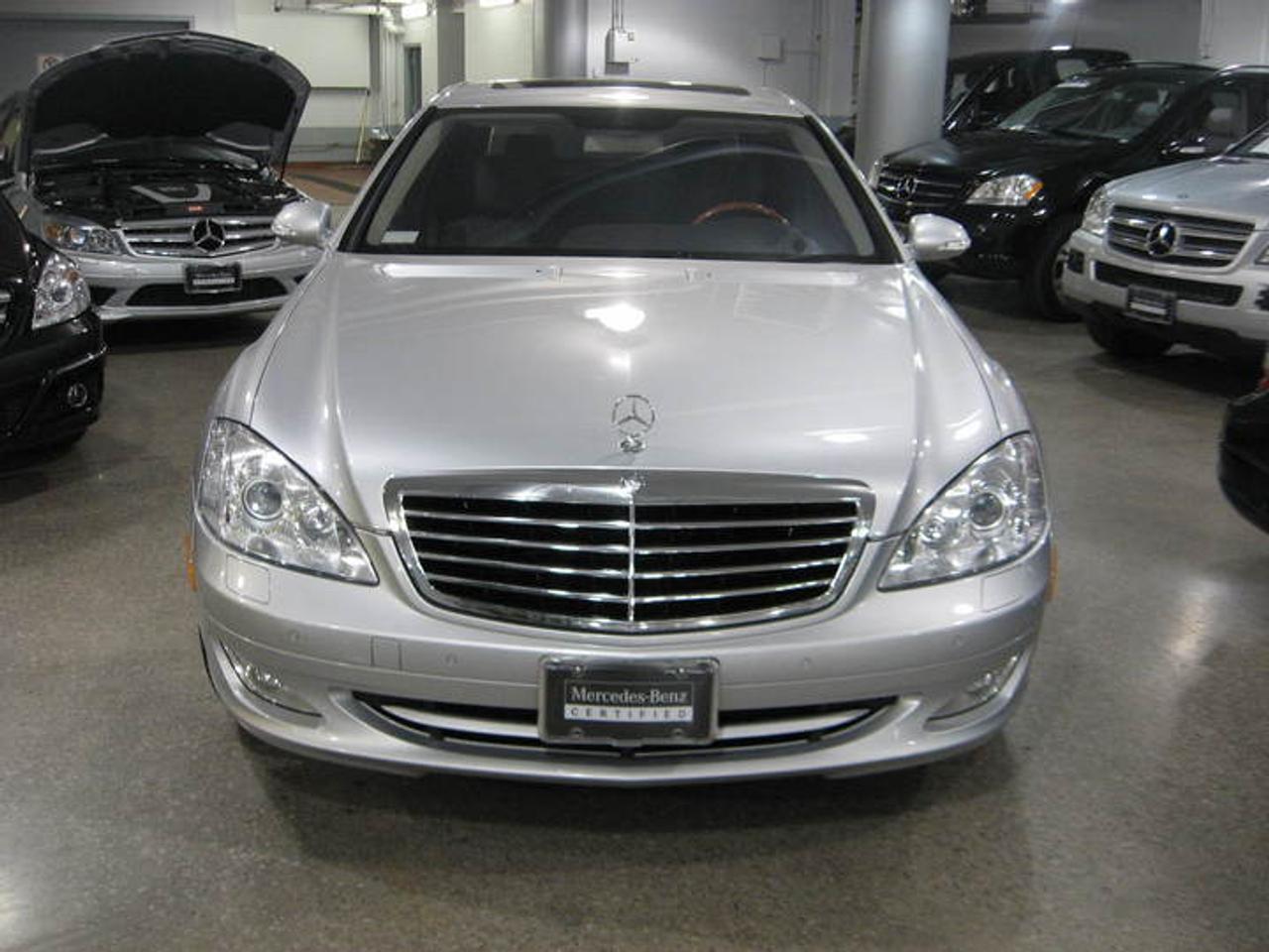 612712.10446467