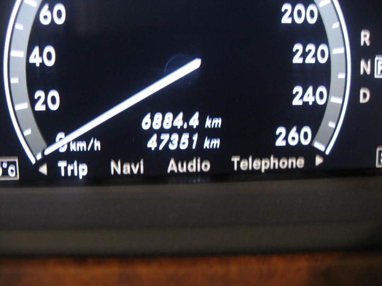612712.10446523