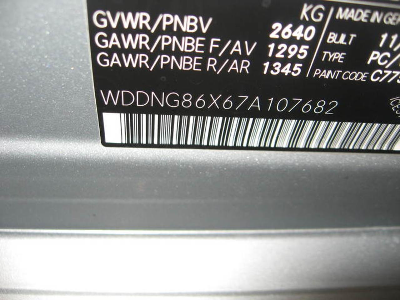 612712.10446526