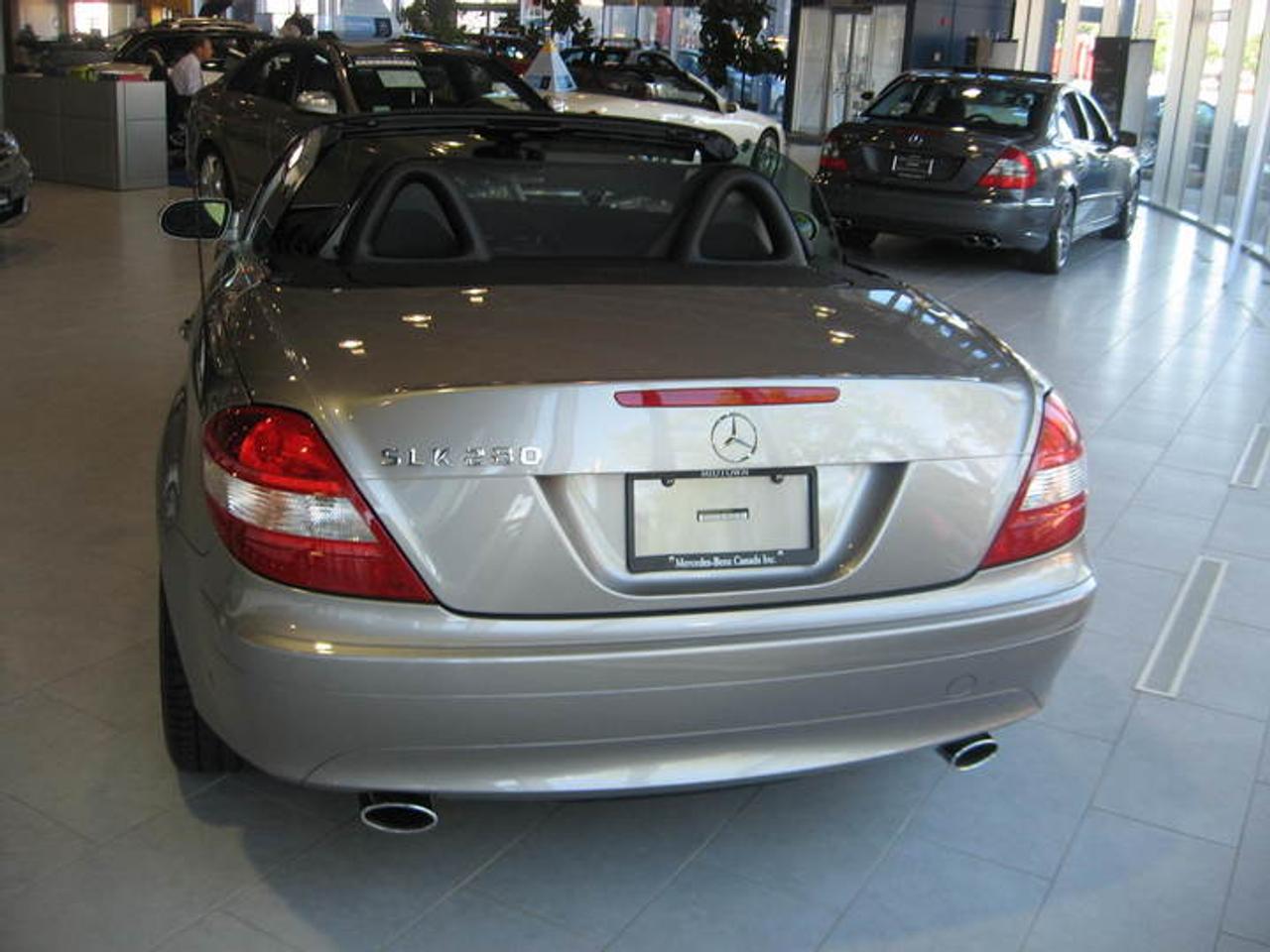 612713.10343335