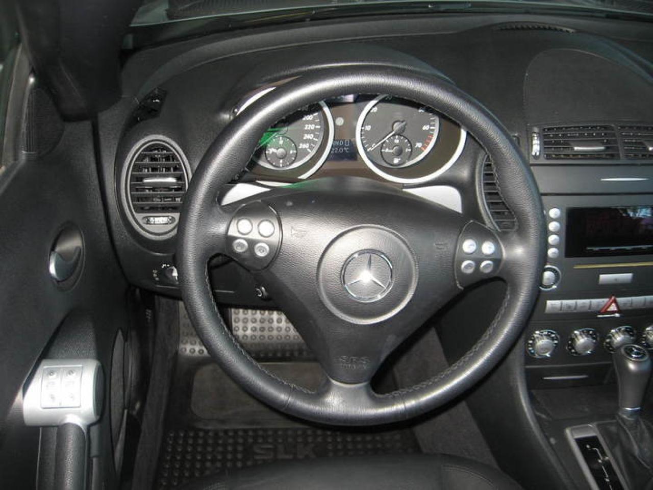612713