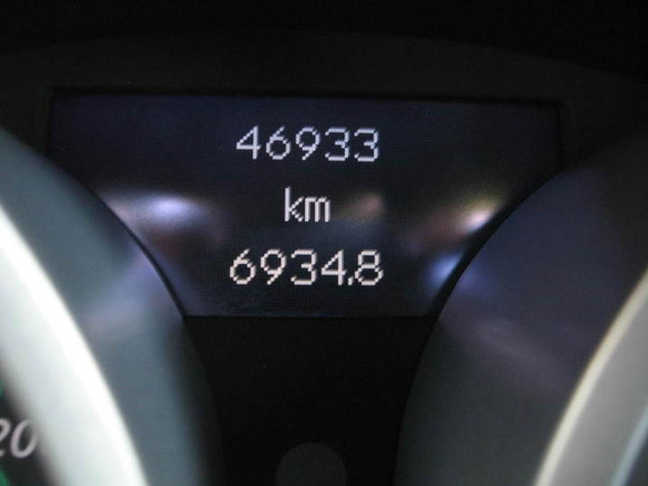 612713.10343387