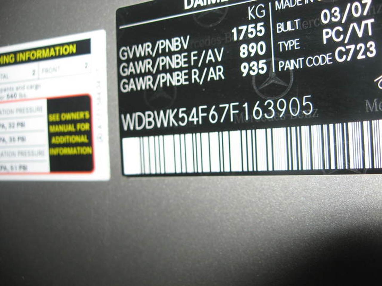 612713.10343391