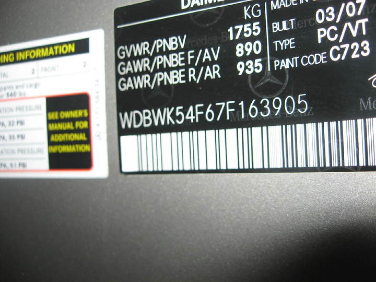 612713
