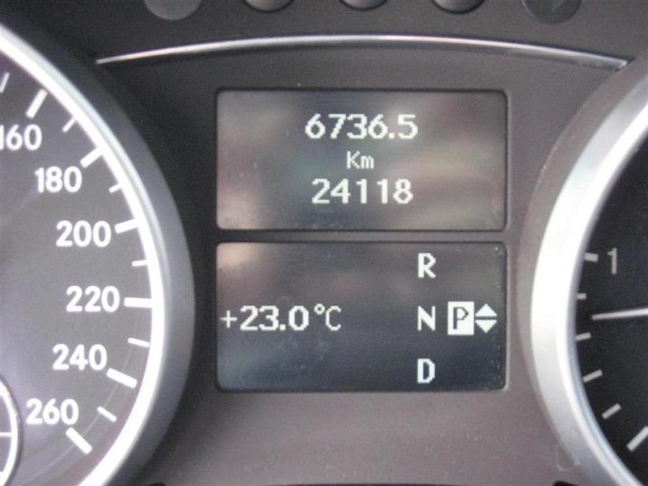 612714.10203323