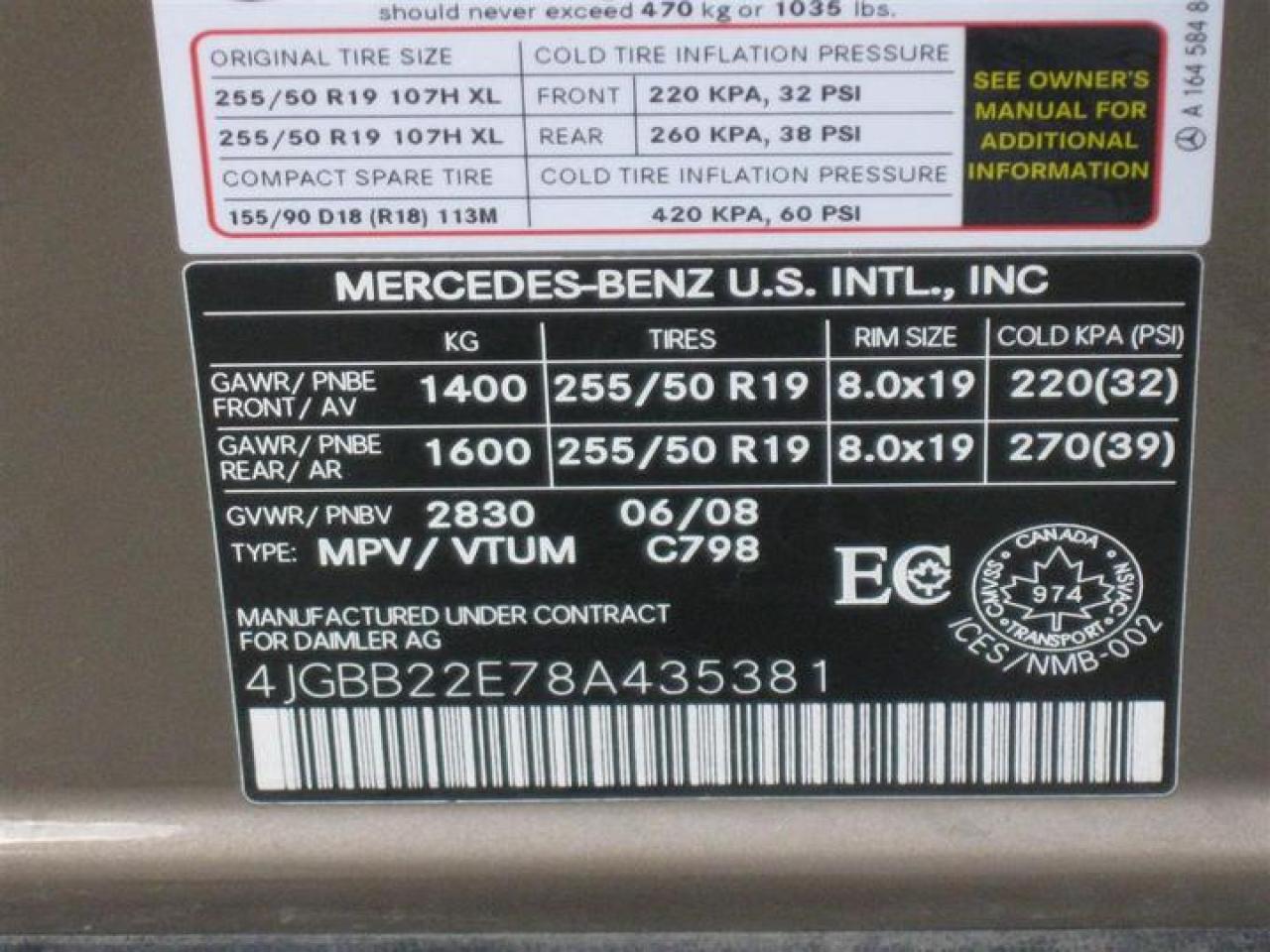 612714
