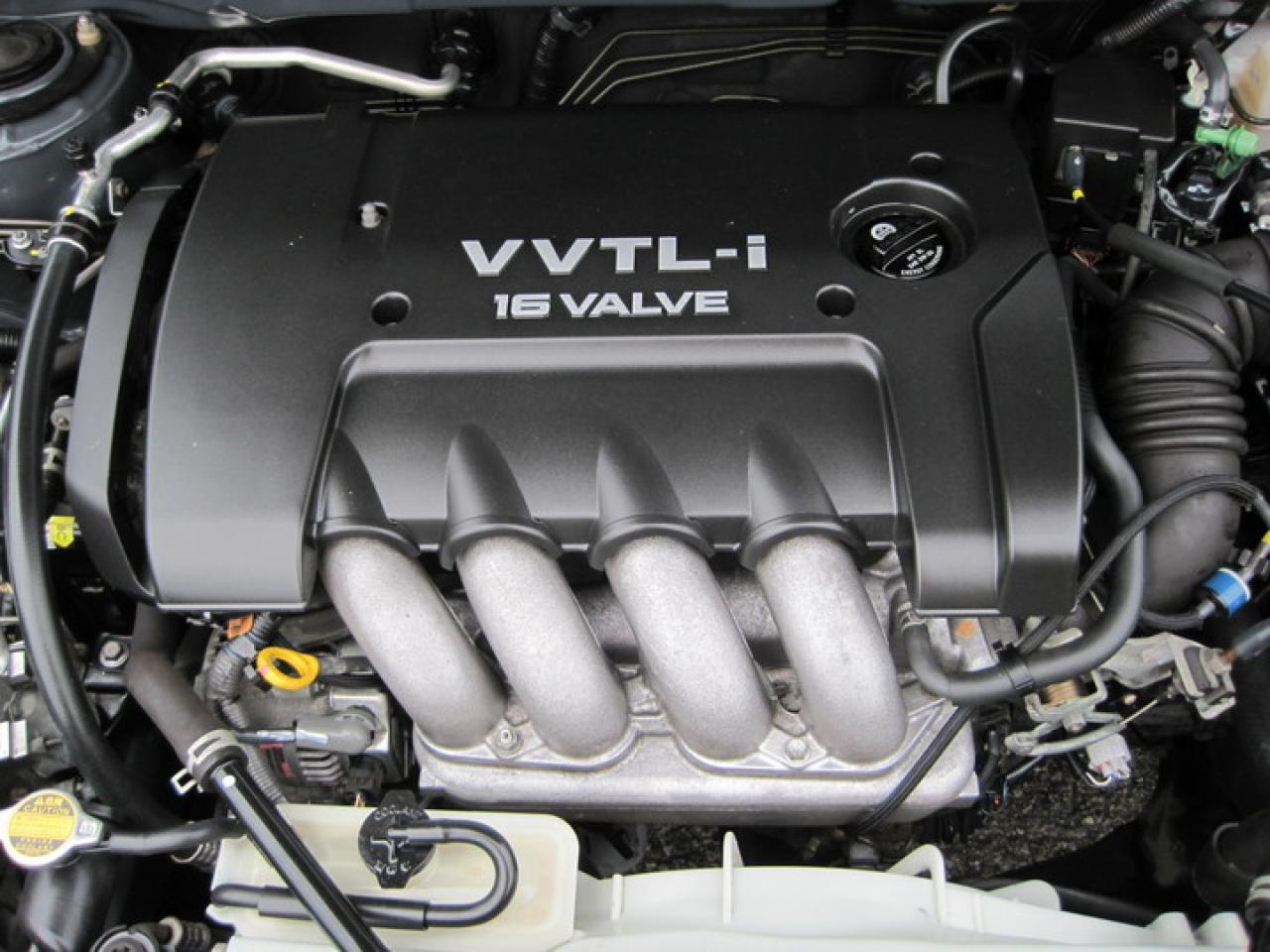 612719