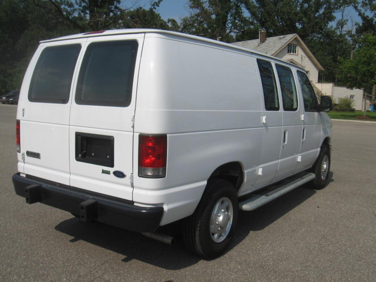 612730