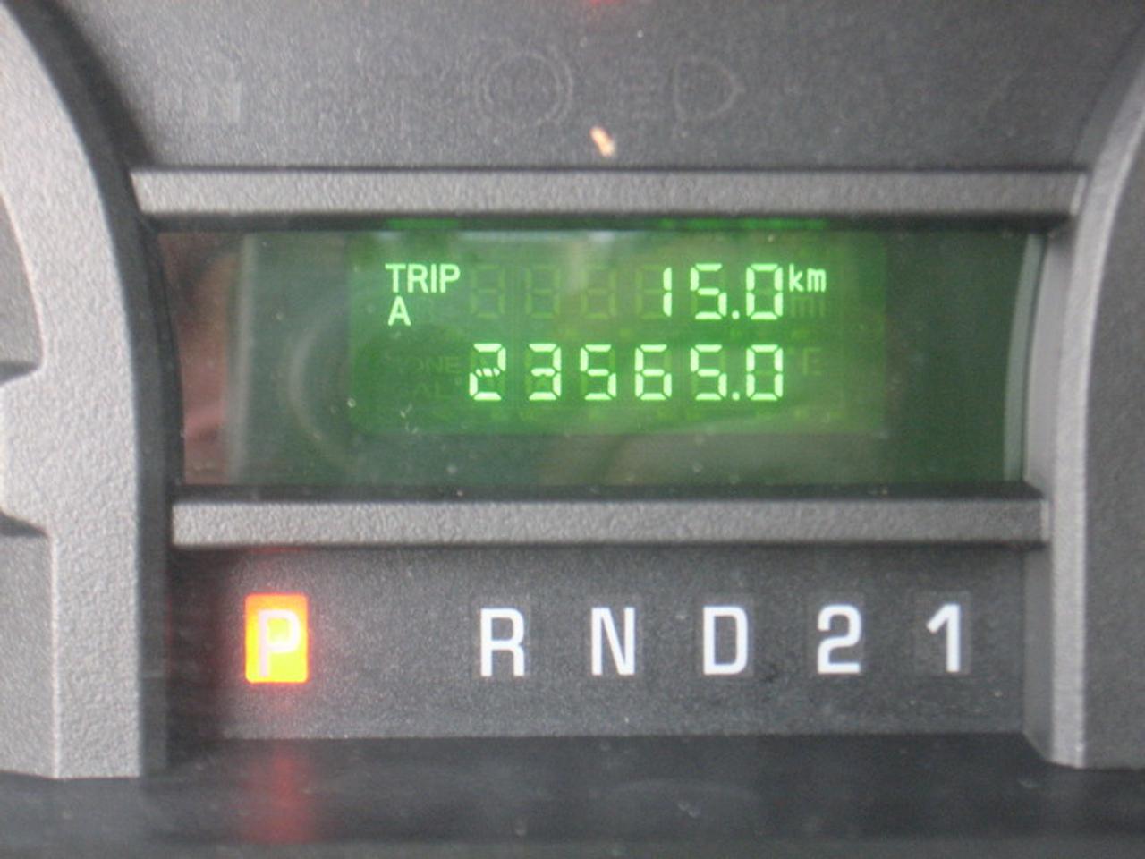 612730.10834751