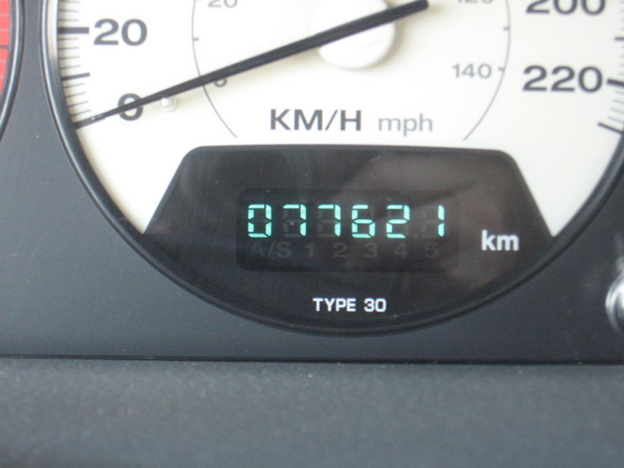 612732.10345170