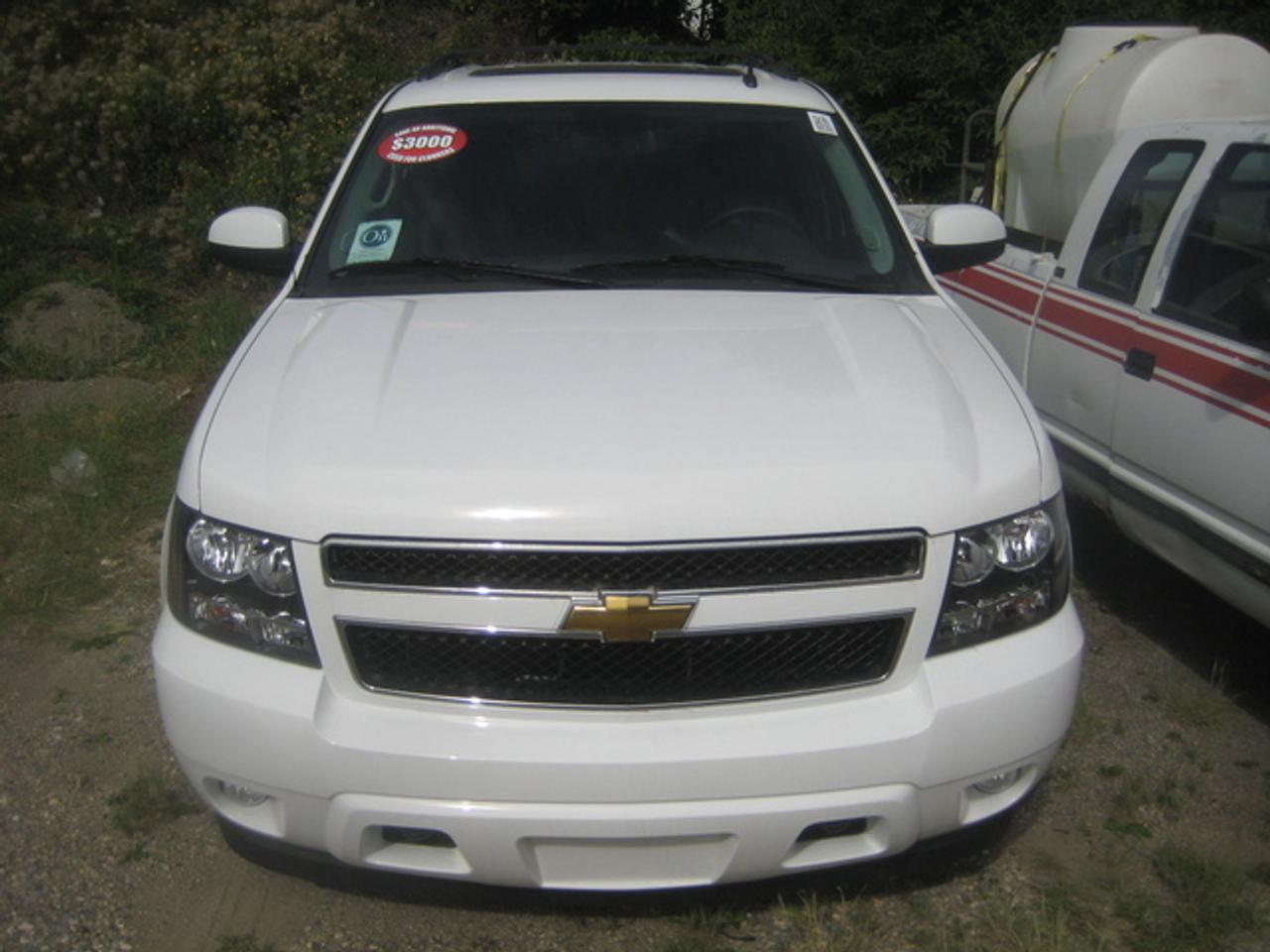 612733.10856117