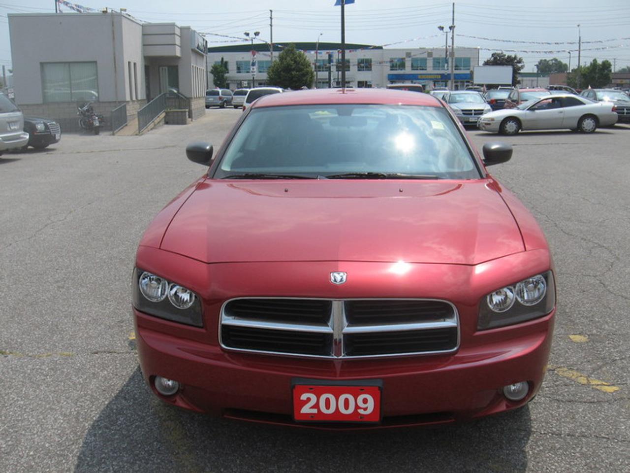 612735.10736499