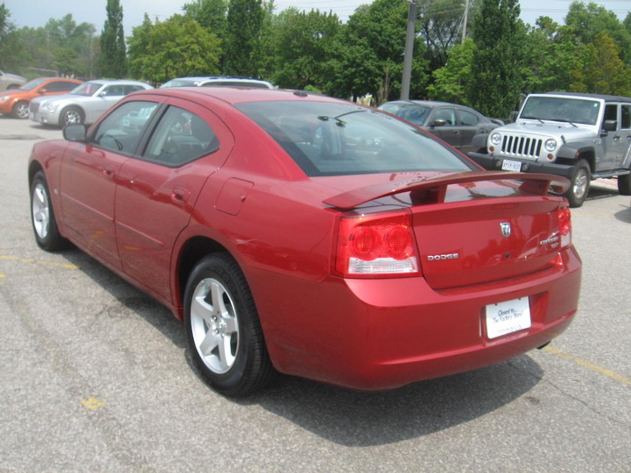 612735.10736508