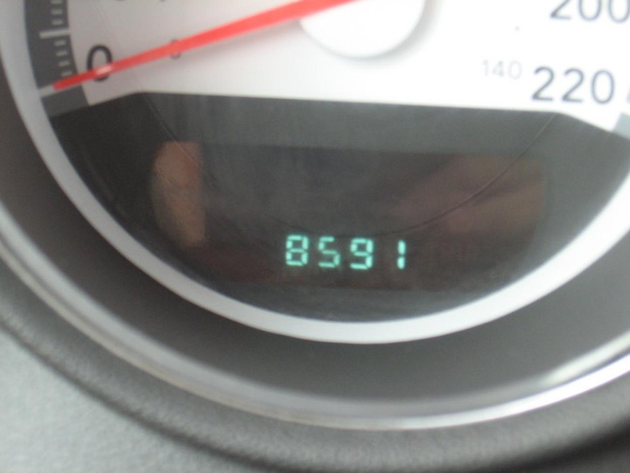 612735