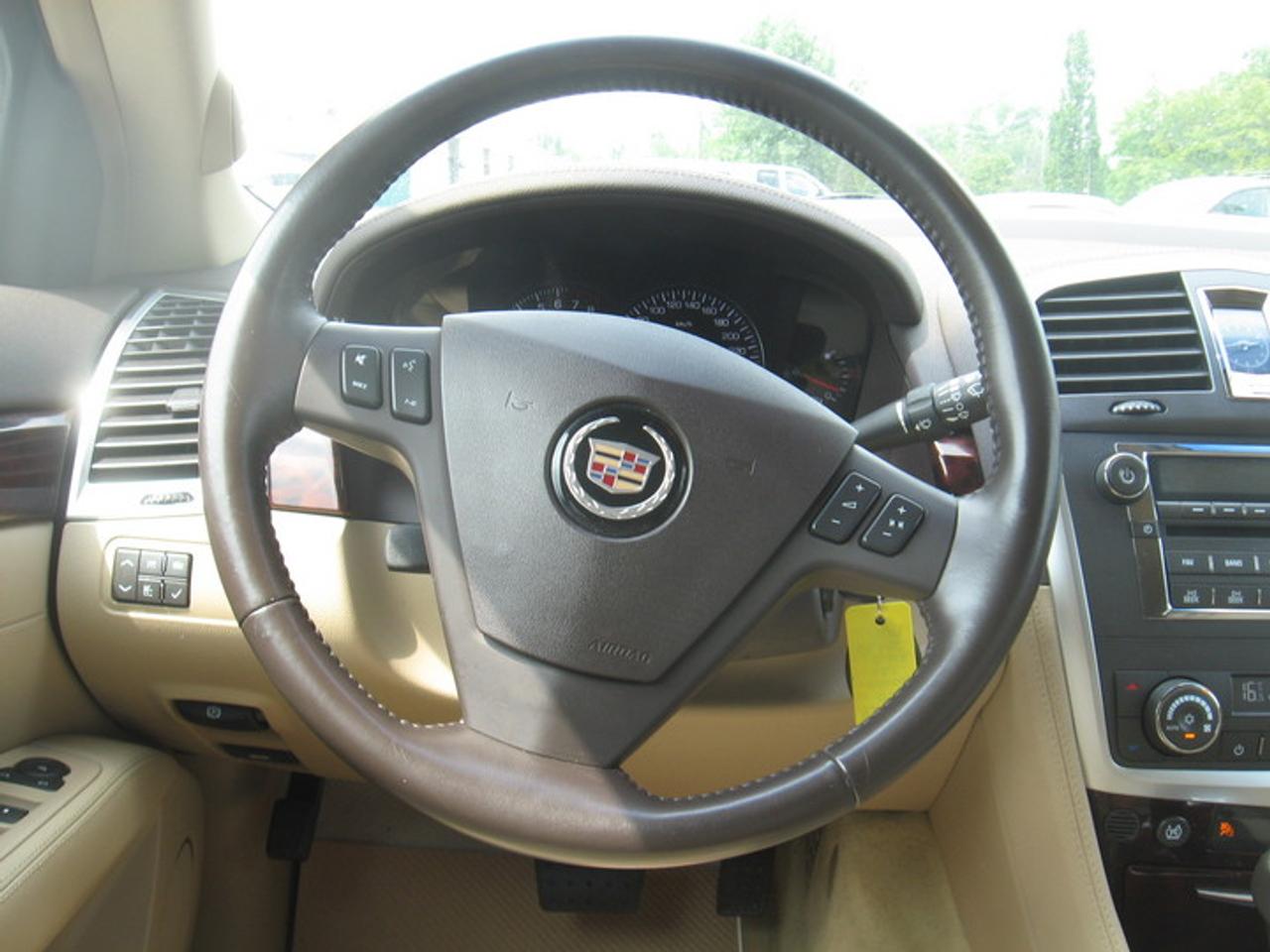 612736.10379146