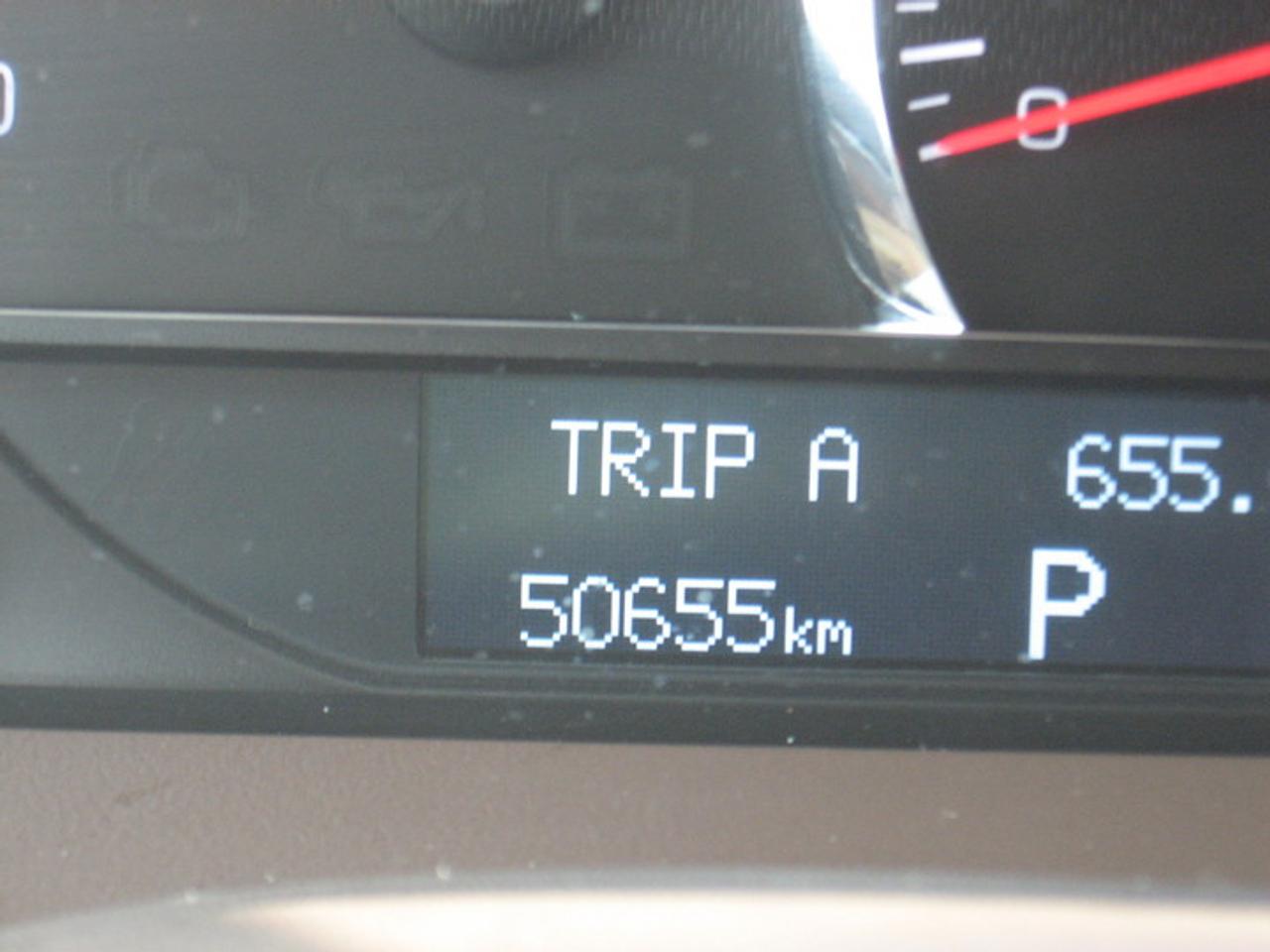 612736.10379178