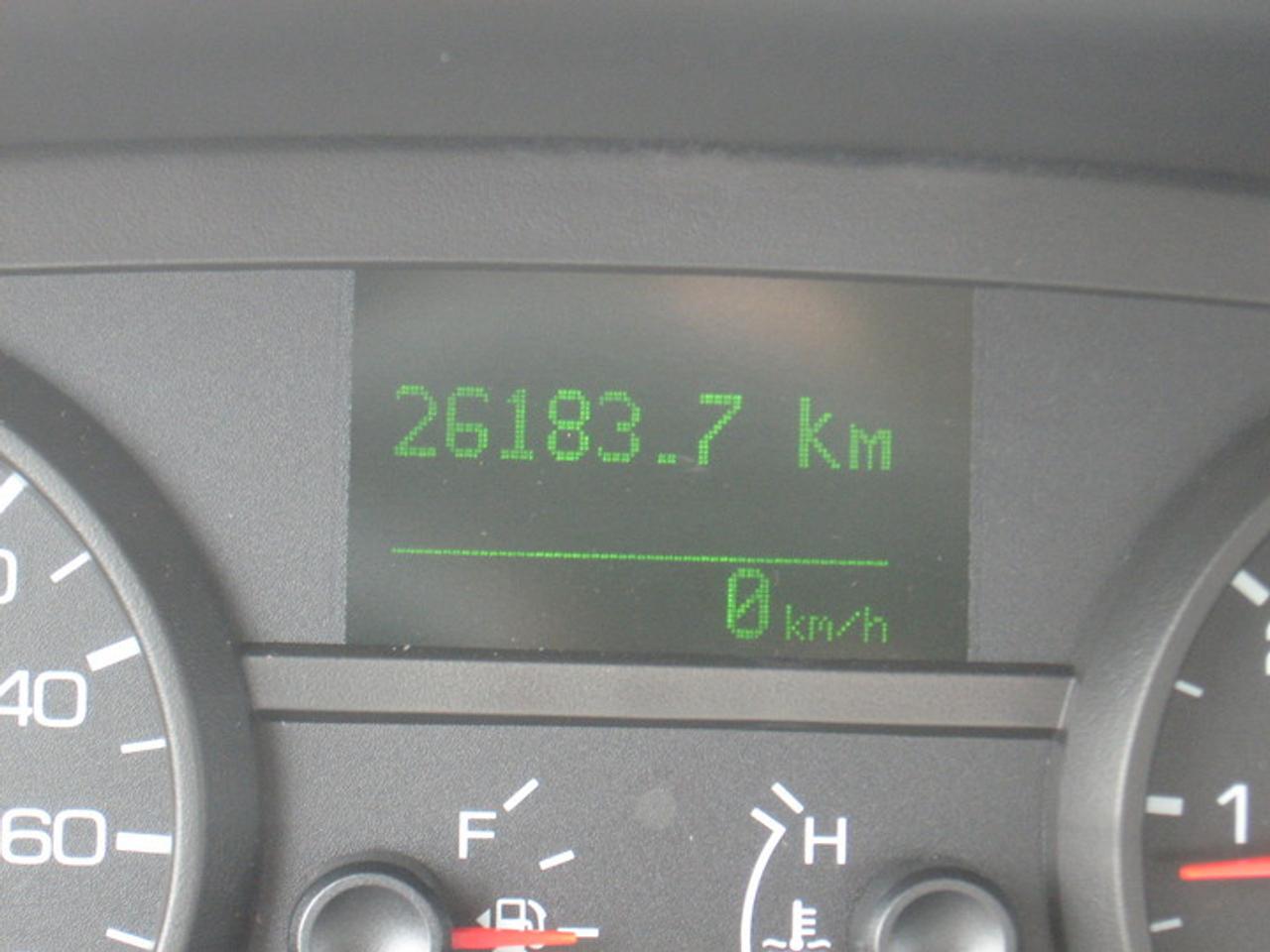 612737.10379256