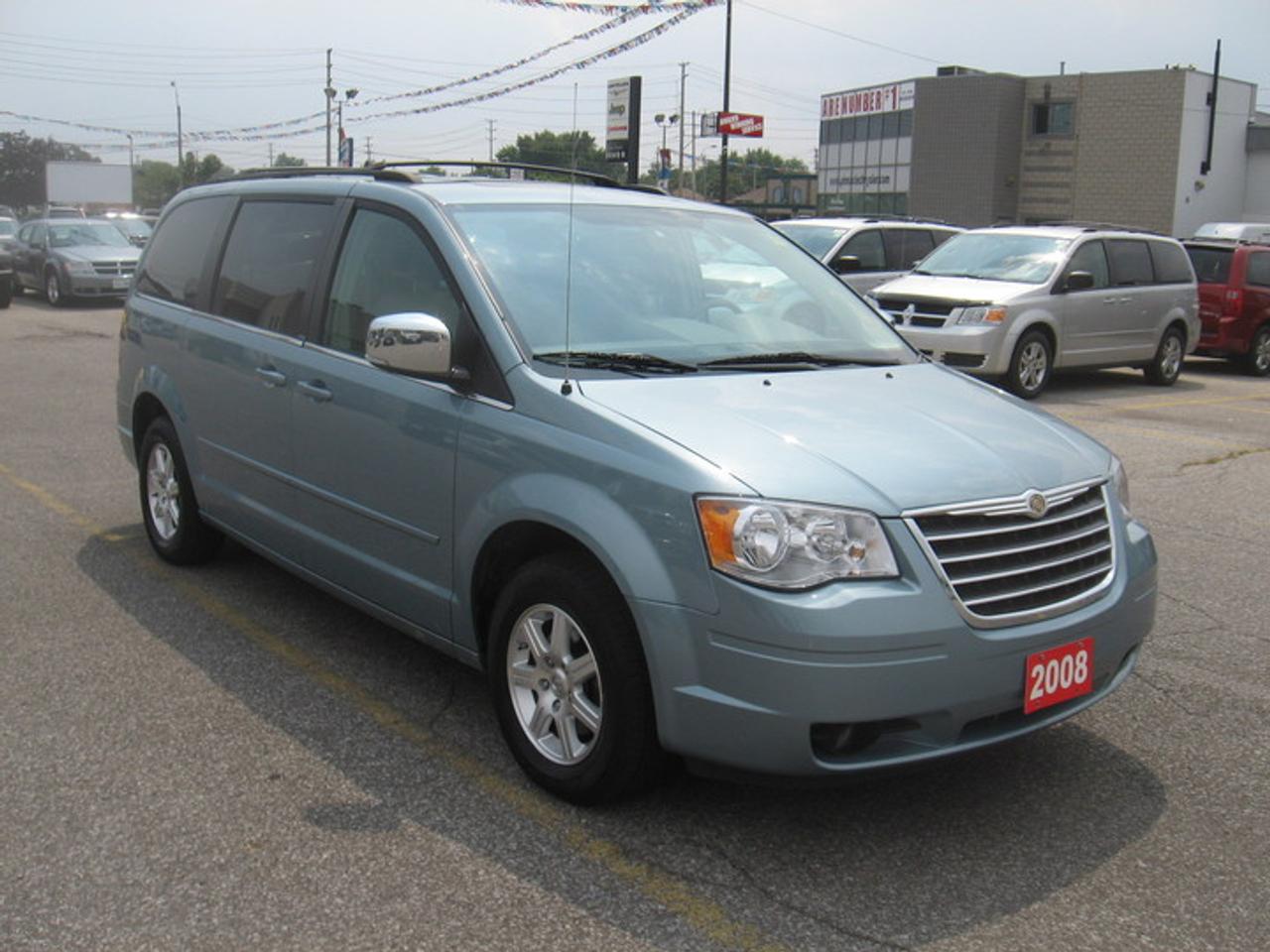 612738.10881650
