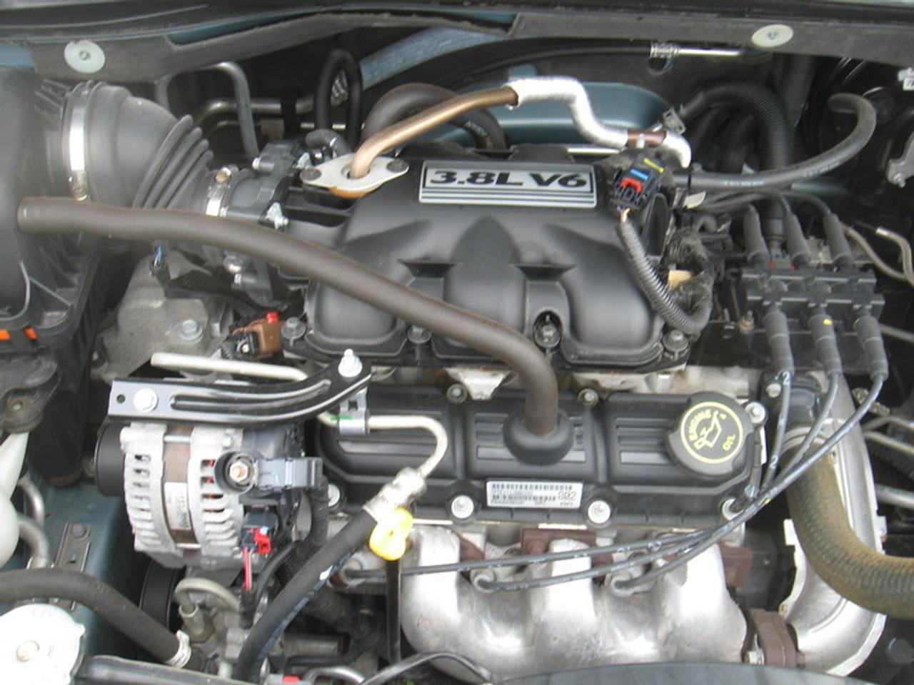 612738.10881701