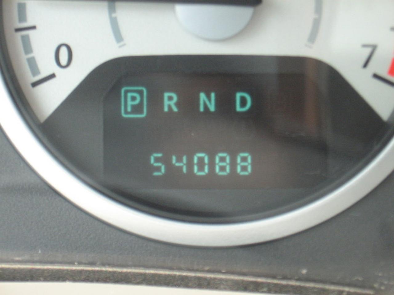 612738.10881714