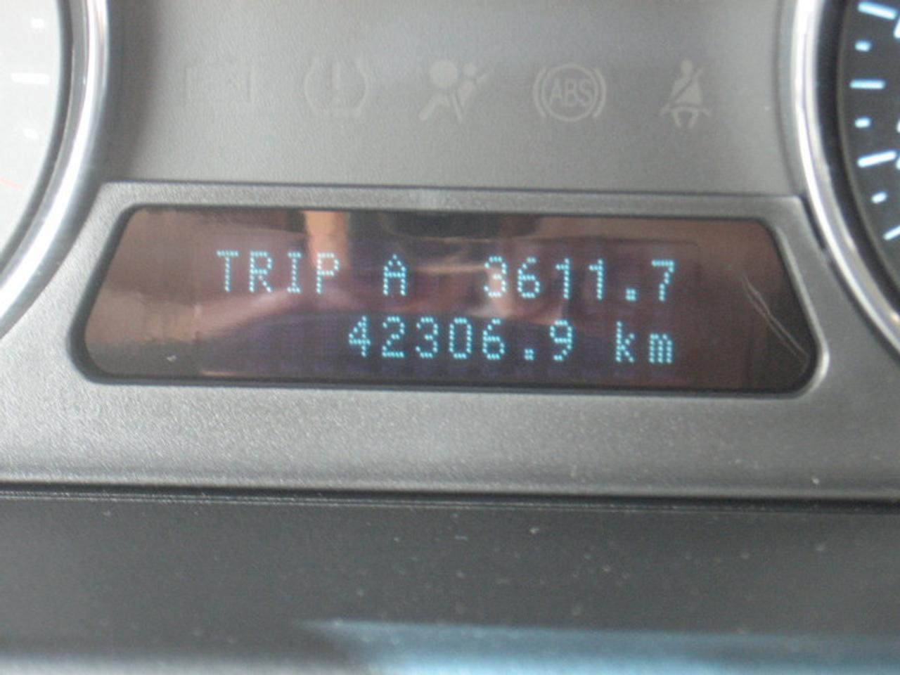 612739.10379413