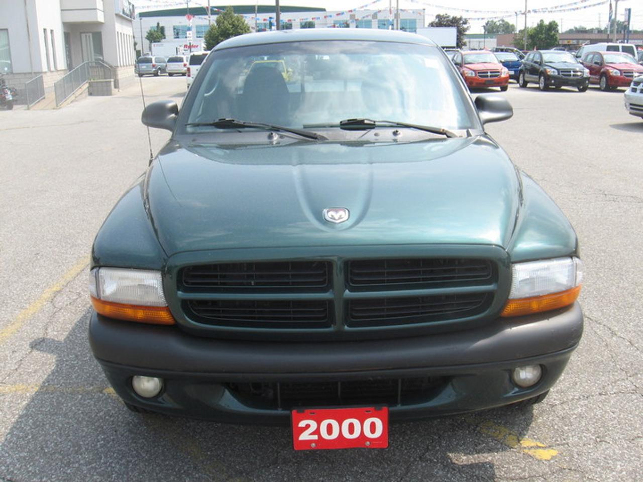 612740.10985720
