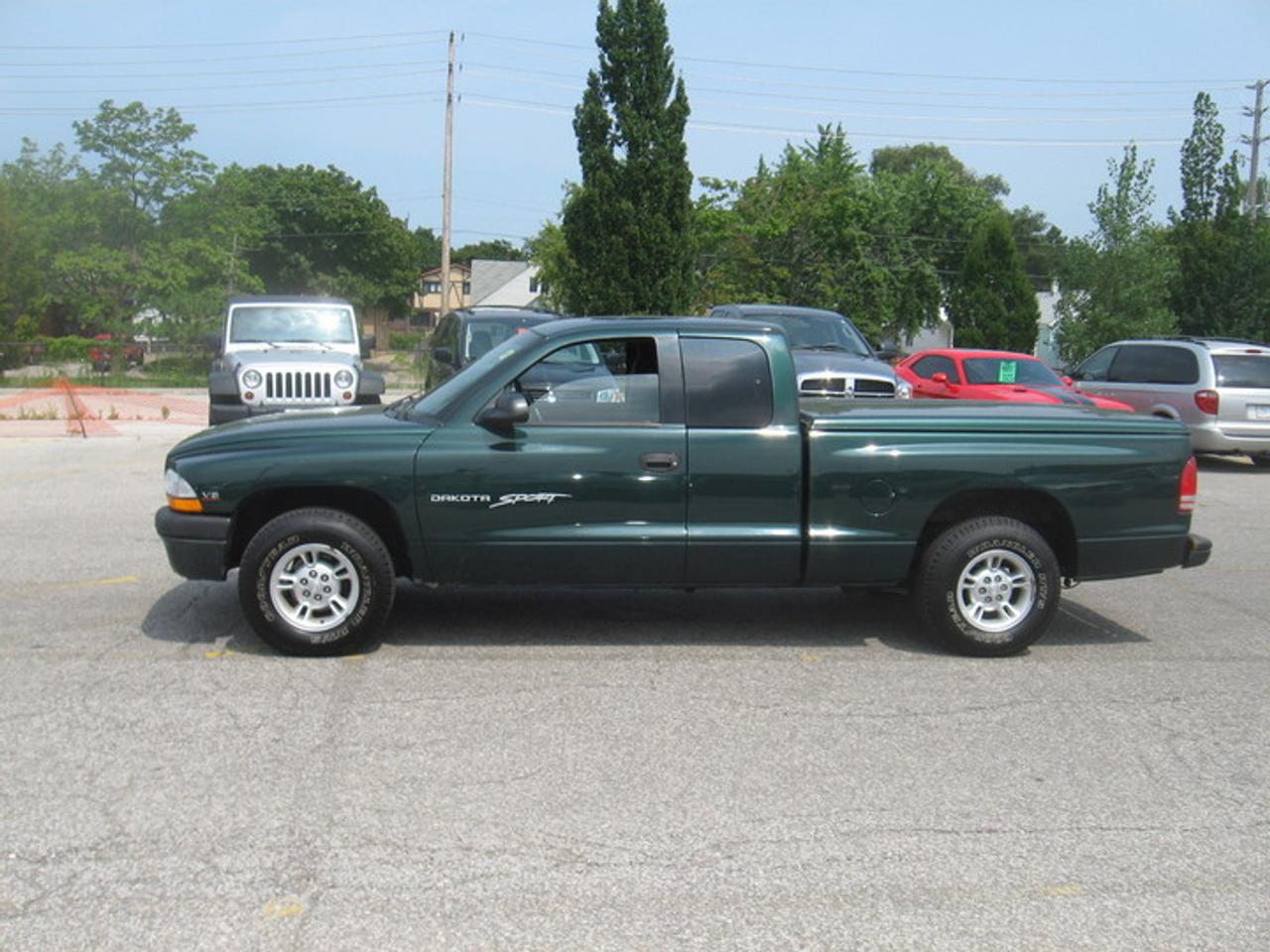 612740.10985736