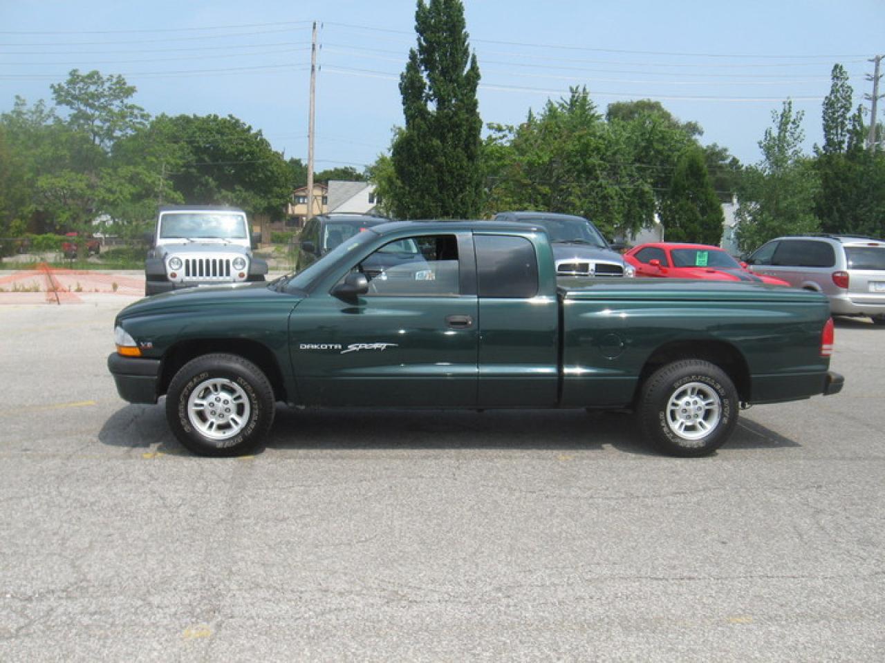 612740