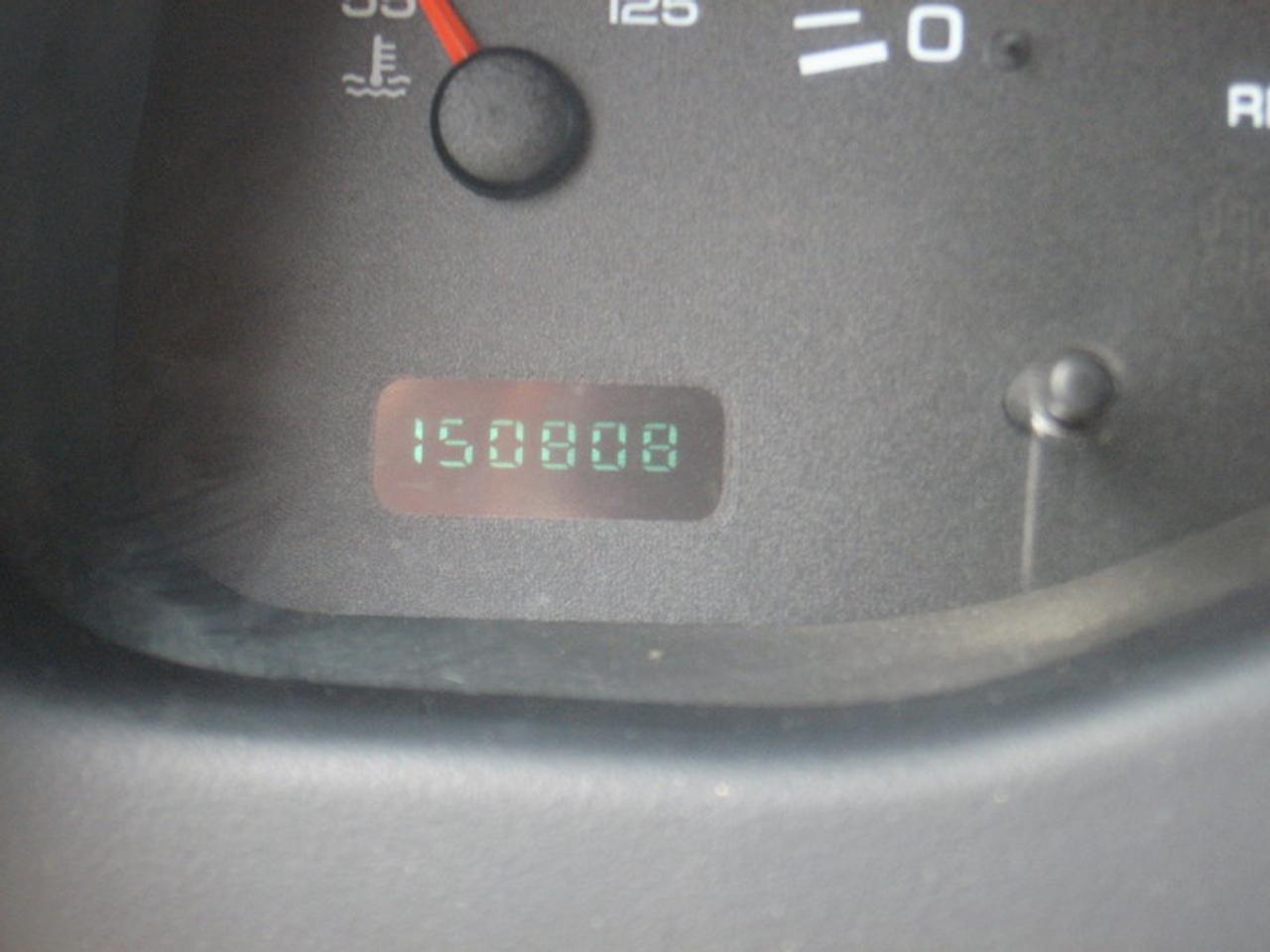 612740.10985779