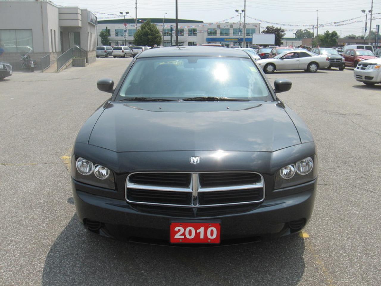 612742