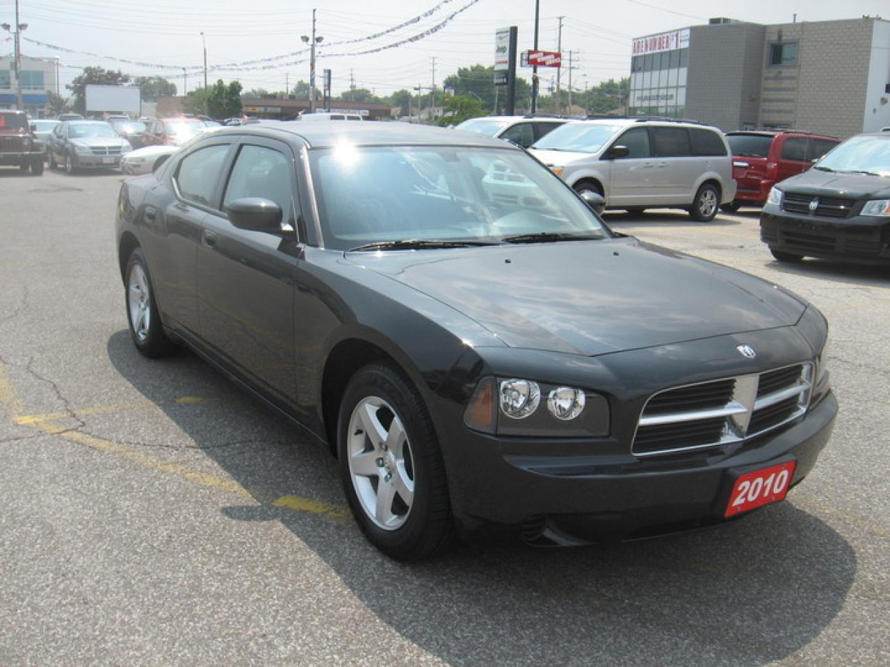 612742