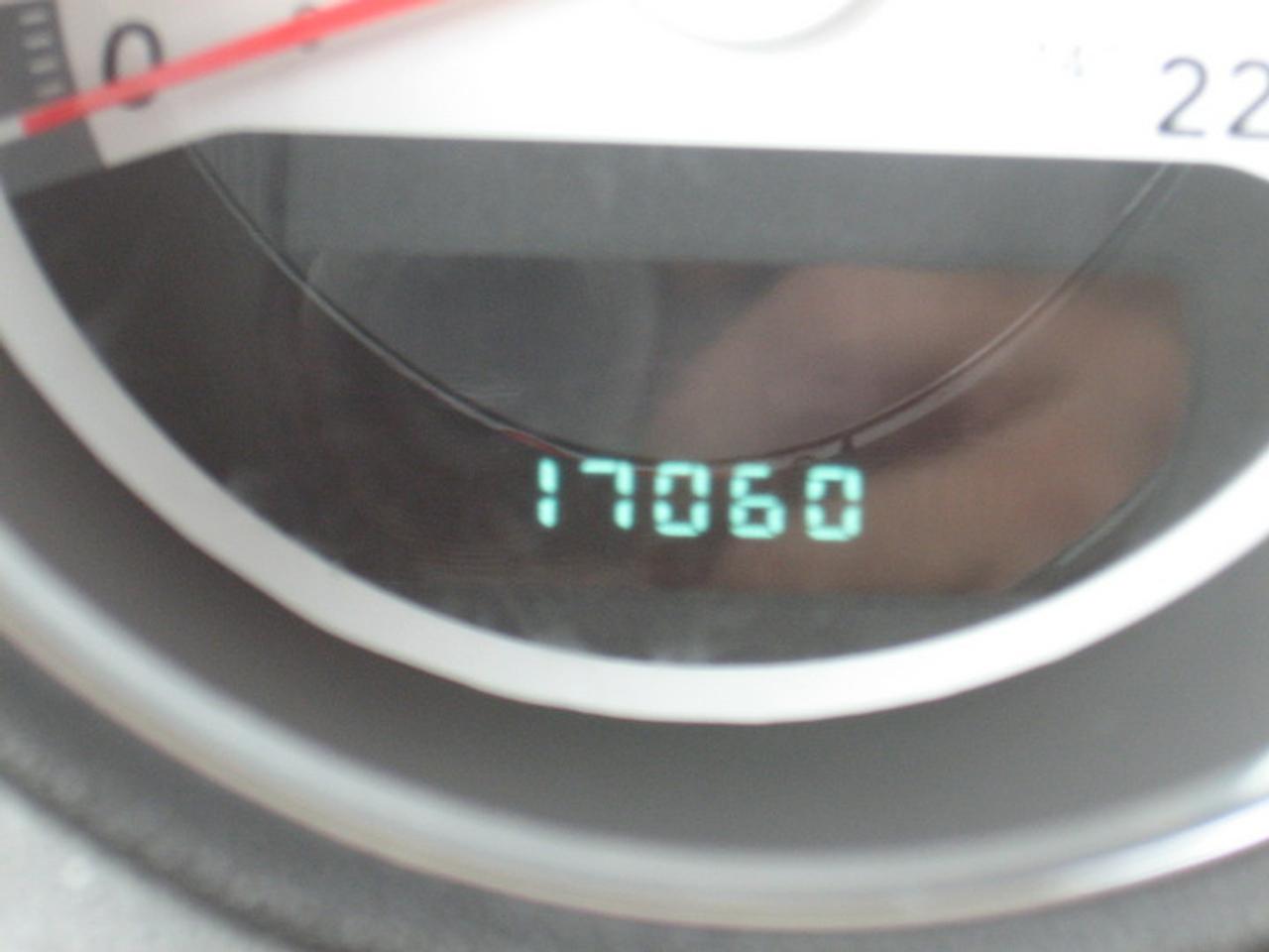 612742.10985864